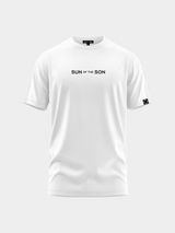 WAIMEA White T-shirt