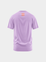 MAVERICK Lavender + Peach Set