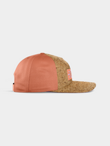 MAVERICK Lavender + Peach Set