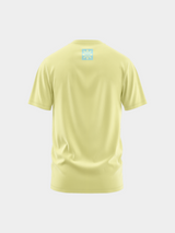 MAVERICK Lime + Light Blue Set