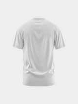 NAZARE Rock T-shirt