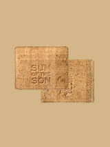 WAIMEA Finbox Cardholder
