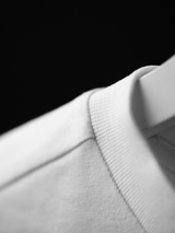 WAIMEA White T-shirt