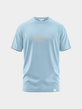 NAZARE Sky T-shirt