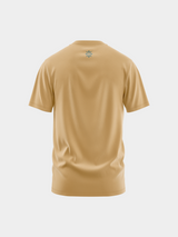 NAZARE Sand T-shirt
