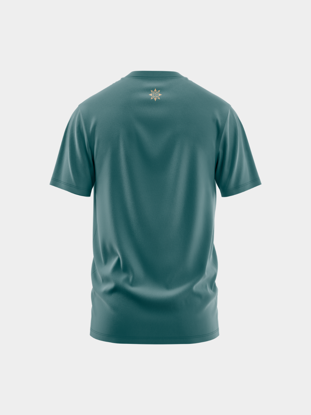 NAZARE Sea T-shirt