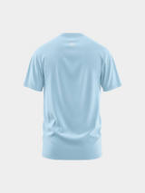 NAZARE Sky T-shirt